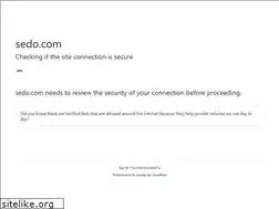 Sites similar to haip.site