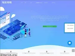 Sites similar to haipainet.com