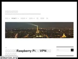 Sites similar to haipeng.me