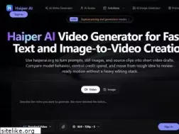 haiperai.org