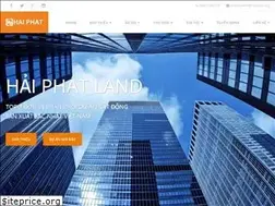 Sites similar to haiphat.org