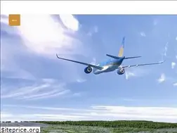 Sites similar to haiphathome.vn