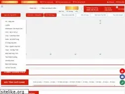 Sites similar to haiphongcomputer.vn