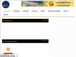 Sites similar to haiphongproject.com