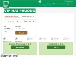 Sites similar to haiphuongyb.com.vn