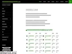 Sites similar to haipla-kaitori.com