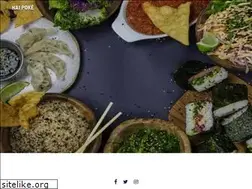 Sites similar to haipoke.com