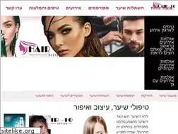 Sites similar to hair-10.com