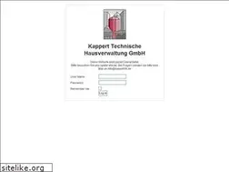 Sites similar to hair-4-you.de