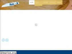 Sites similar to hair-a.ch