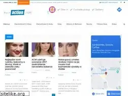 Sites similar to hair-action.com
