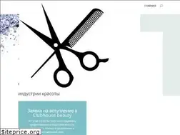 Sites similar to hair-ak.ru