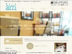 Sites similar to hair-am.com