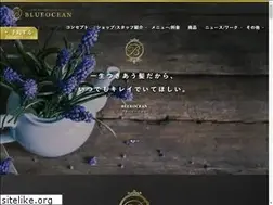 Sites similar to hair-bo.com