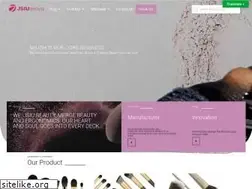 Sites similar to hair-brushes.com