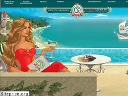 Sites similar to hair-center.ru