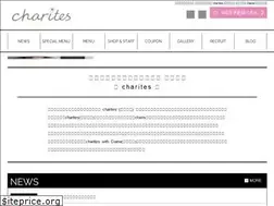 Sites similar to hair-charites.com