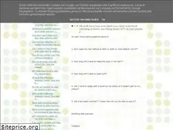 Sites similar to hair-coloring-fuj.blogspot.com