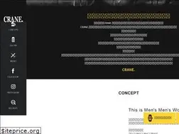 Sites similar to hair-crane.jp