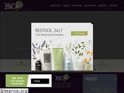 Sites similar to hair-cult.com