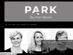 Sites similar to hair-deluxe.dk