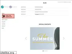 Sites similar to hair-design-belu.com