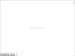 Sites similar to hair-equal.jp