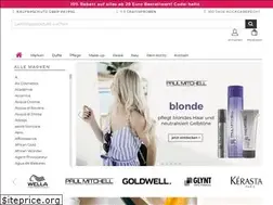 Sites similar to hair-express.de