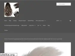 Sites similar to hair-extend.net