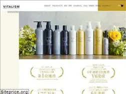 Sites similar to hair-genius.shop