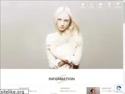 Sites similar to hair-gush.com