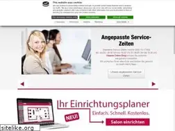 Sites similar to hair-haus.de