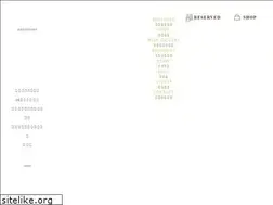 Sites similar to hair-hearts.jp