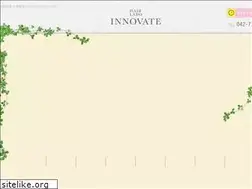 Sites similar to hair-labo-innovate.com
