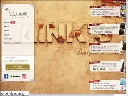 Sites similar to hair-links.jp