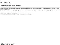 Sites similar to hair-make-studio-no3.com