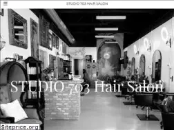 Sites similar to hair-makeup-photo.com