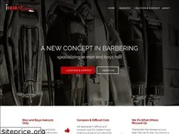 Sites similar to hair-mechanics.com