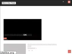 Sites similar to hair-media.net
