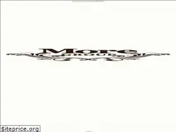 Sites similar to hair-more.com