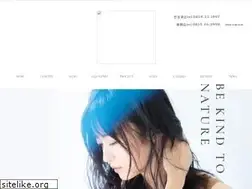 Sites similar to hair-next0909.com
