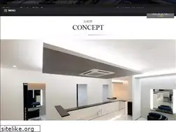 Sites similar to hair-oasis.jp