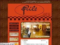 Sites similar to hair-pile.com