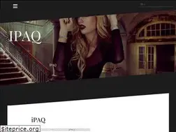 Sites similar to hair-plantation.com