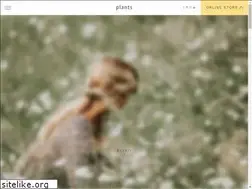 Sites similar to hair-plants.com