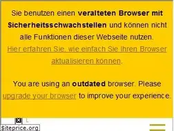 Sites similar to hair-removal.ch