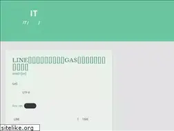 Sites similar to hair-saloon.net