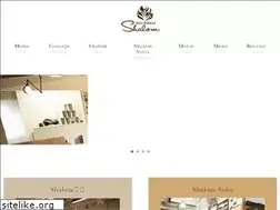 Sites similar to hair-shalom.com