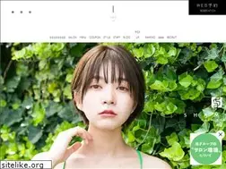 Sites similar to hair-shampoo.jp