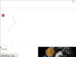 Sites similar to hair-shop.pl